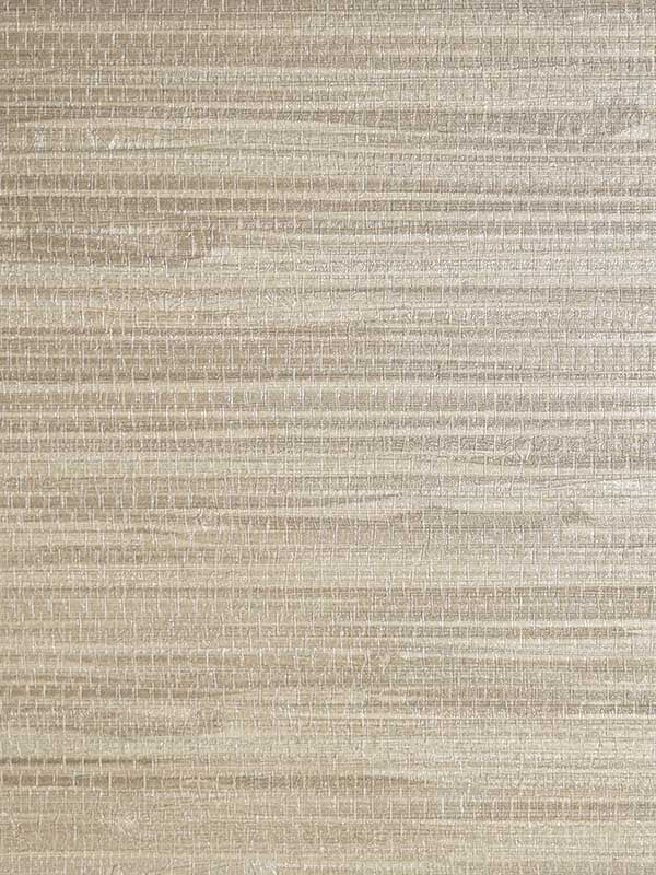 Scalamandre SC0007WP88438 Pampas Driftwood Wallpaper