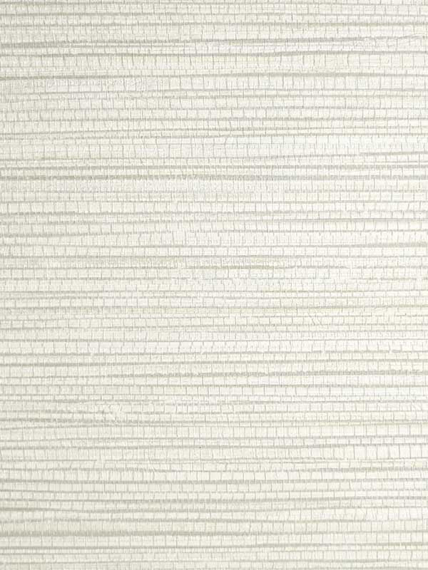 Scalamandre SC0007WP88441 Willow Weave Patina Wallpaper