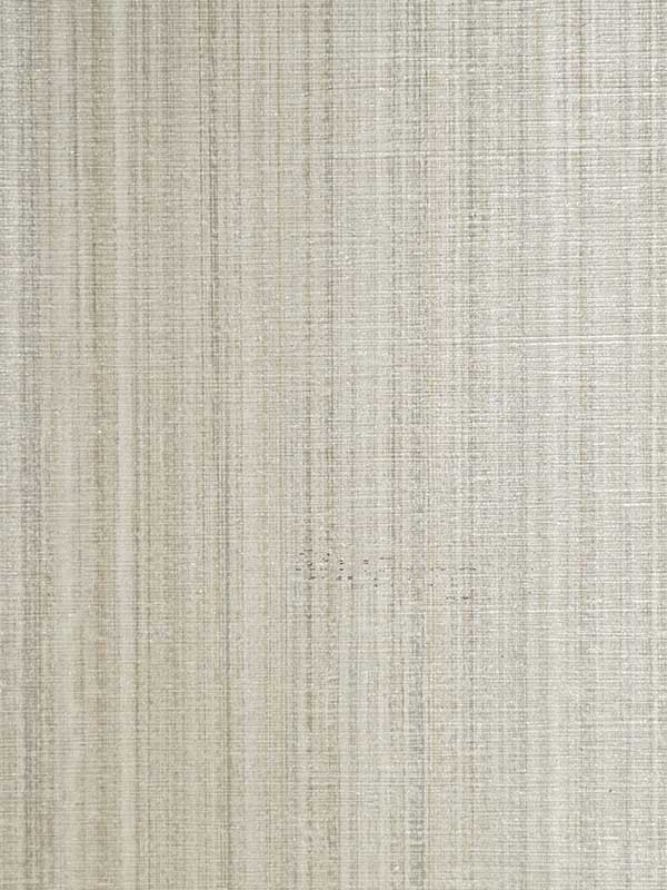 Scalamandre SC0008WP88439 Great Plains Driftwood Wallpaper