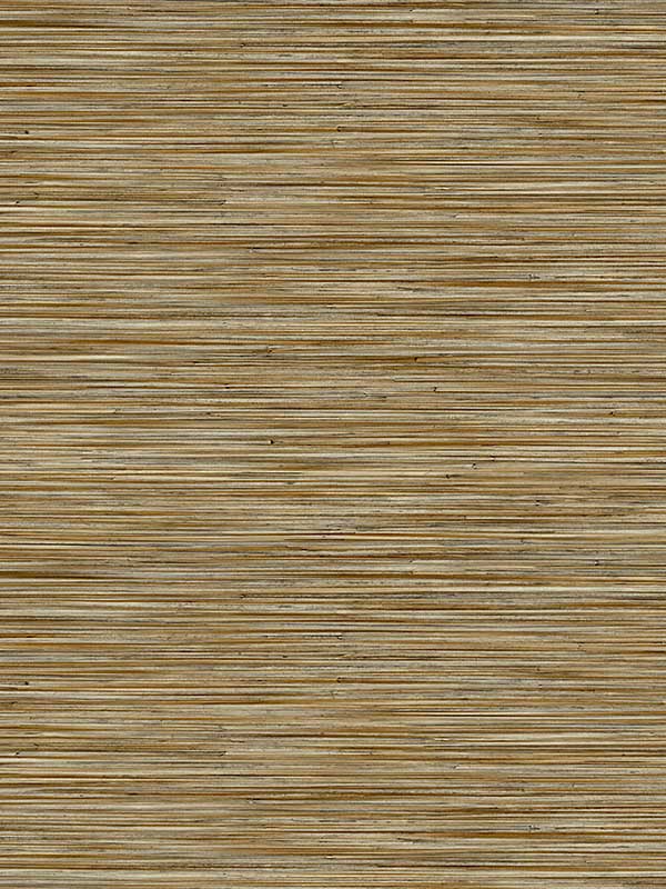 Scalamandre SC0009WP88457 Akita Moss Wallpaper