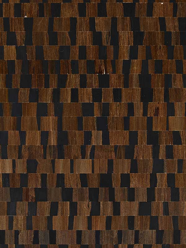 Scalamandre SC0009WP88481 Capriccio Branch Wallpaper