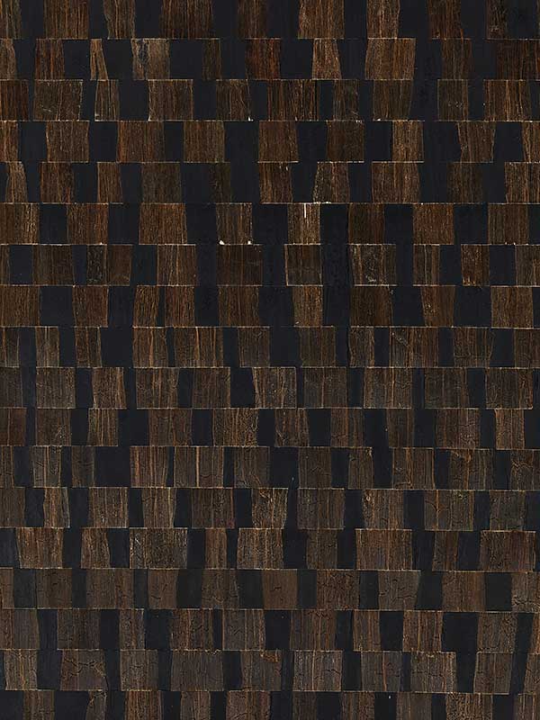 Scalamandre SC0011WP88481 Capriccio Cave Wallpaper