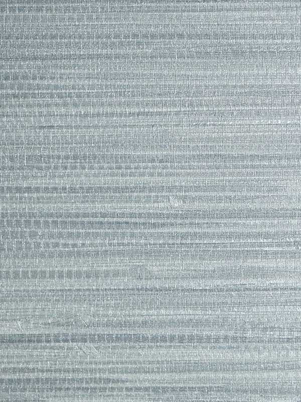 Scalamandre SC0012WP88438 Pampas Chambray Wallpaper