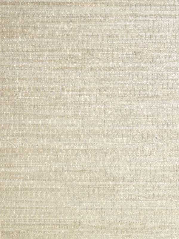 Scalamandre SC0015WP88438 Pampas Dune Wallpaper