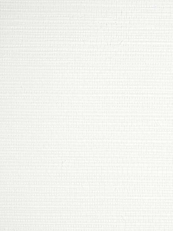 Scalamandre SC0015WP88442 Savanna Seedling Froth Wallpaper