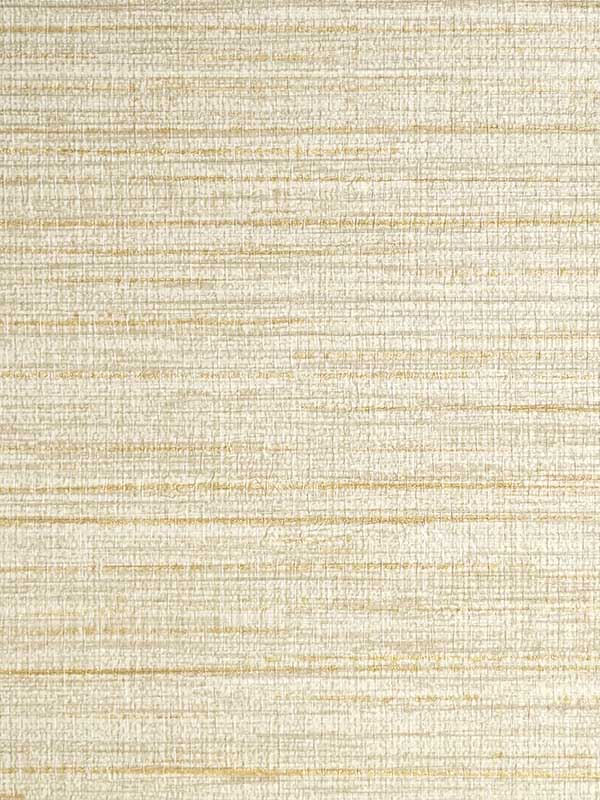 Scalamandre SC0017WP88437 Feather Reed Savanna Wallpaper