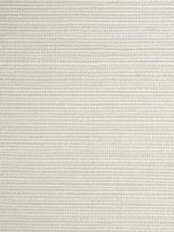 Scalamandre SC0017WP88442 Savanna Seedling Bone Wallpaper