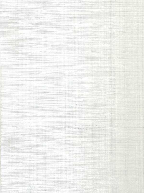 Scalamandre SC0018WP88439 Great Plains Horizon Wallpaper