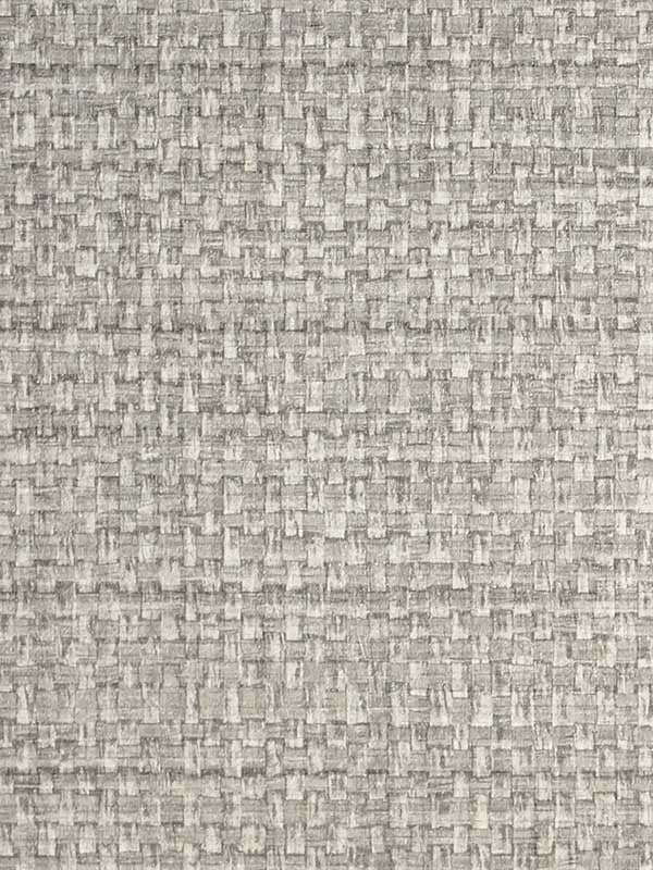 Scalamandre SC0018WP88443 Jute Goose Wallpaper