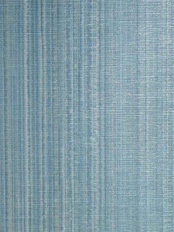 Scalamandre SC0022WP88439 Great Plains Peacock Wallpaper