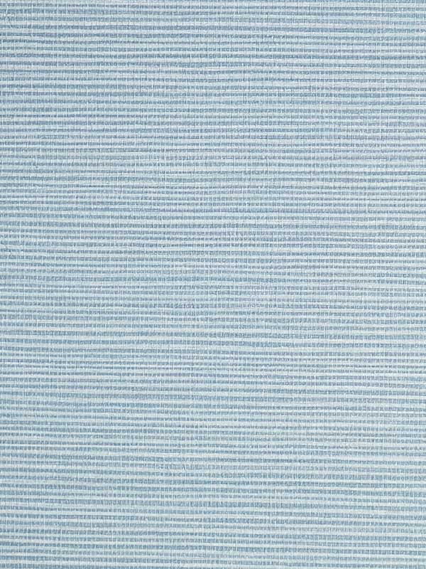 Scalamandre SC0022WP88442 Savanna Seedling Chalcedony Wallpaper