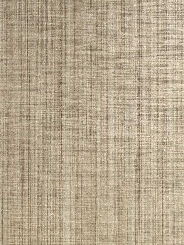 Scalamandre SC0026WP88439 Great Plains Teak Wallpaper