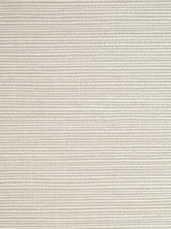 Scalamandre SC0028WP88442 Savanna Seedling Dune Wallpaper