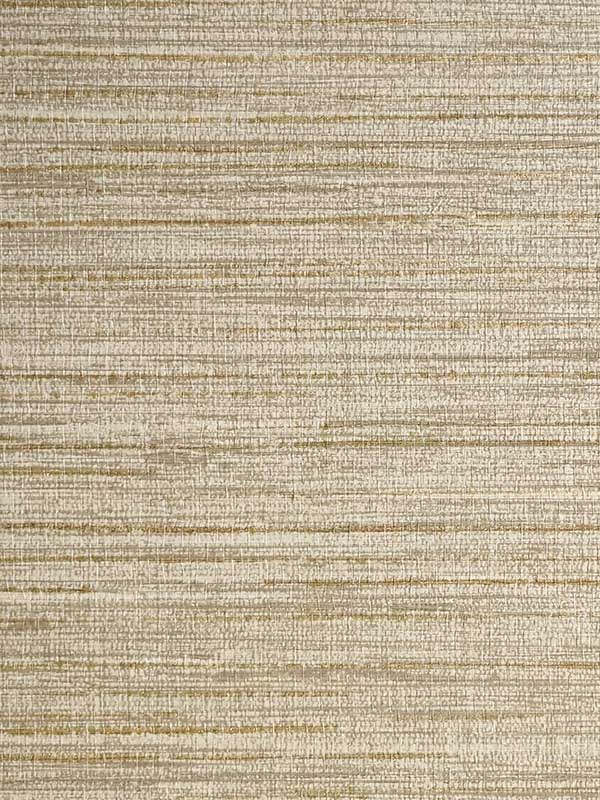 Scalamandre SC0032WP88437 Feather Reed Driftwood Wallpaper