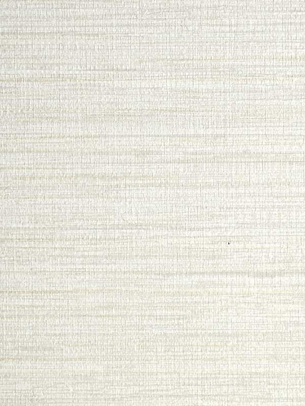 Scalamandre SC0038WP88437 Feather Reed Travertine Wallpaper