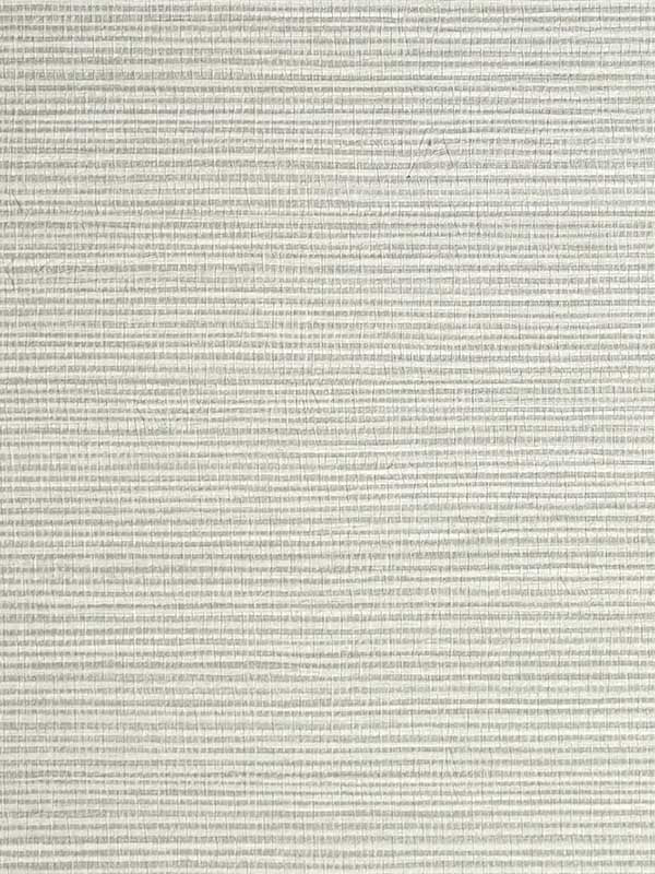 Scalamandre SC0038WP88442 Savanna Seedling Greige Wallpaper