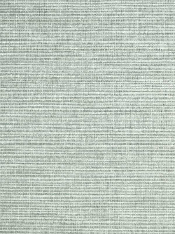 Scalamandre SC0044WP88442 Savanna Seedling Celadon Wallpaper