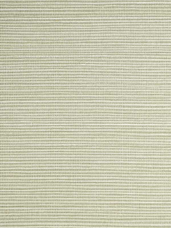 Scalamandre SC0054WP88442 Savanna Seedling Seagrass Wallpaper