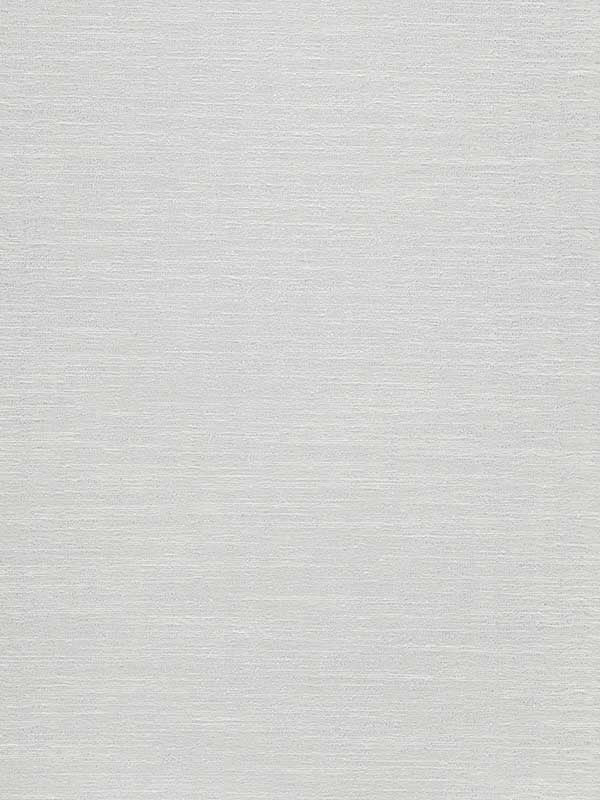 Scalamandre WH000016449 Vibration Perle Wallpaper