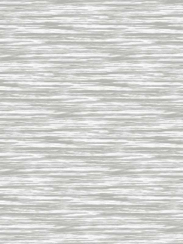 Scalamandre WH000026441 Ecume Mineral Wallpaper
