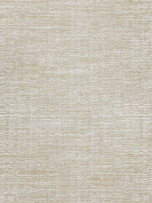 Scalamandre WH000026449 Vibration Dore Wallpaper