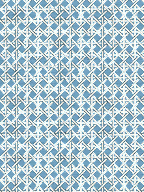 Scalamandre WNM0002DEVO Devon Weave Montecito Wallpaper