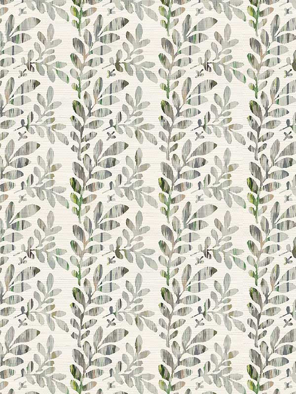 Scalamandre WNM0002RIES Tuileries Nature Wallpaper