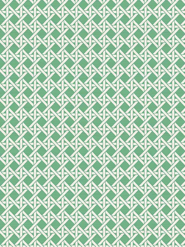 Scalamandre WNM0004DEVO Devon Weave Trousdale Wallpaper