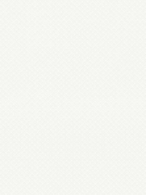 Scalamandre WSB00110808 Fredrik Cream Wallpaper