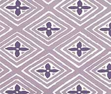 China Seas - Fiorentina Two Color - 2500WP-16AWP - Lavender Purple