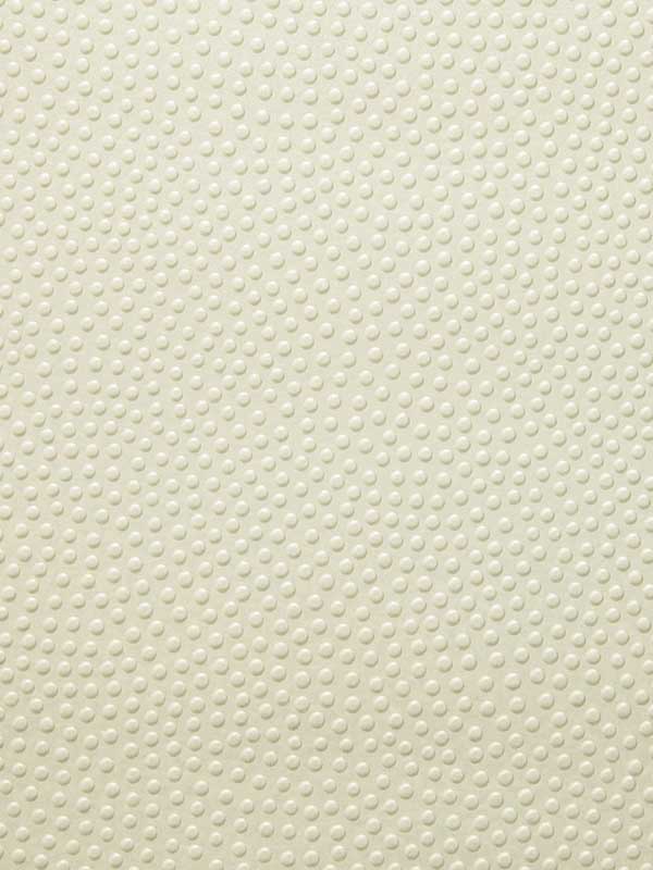 Scalamandre WH000013315 Embosse Ecru Wallpaper