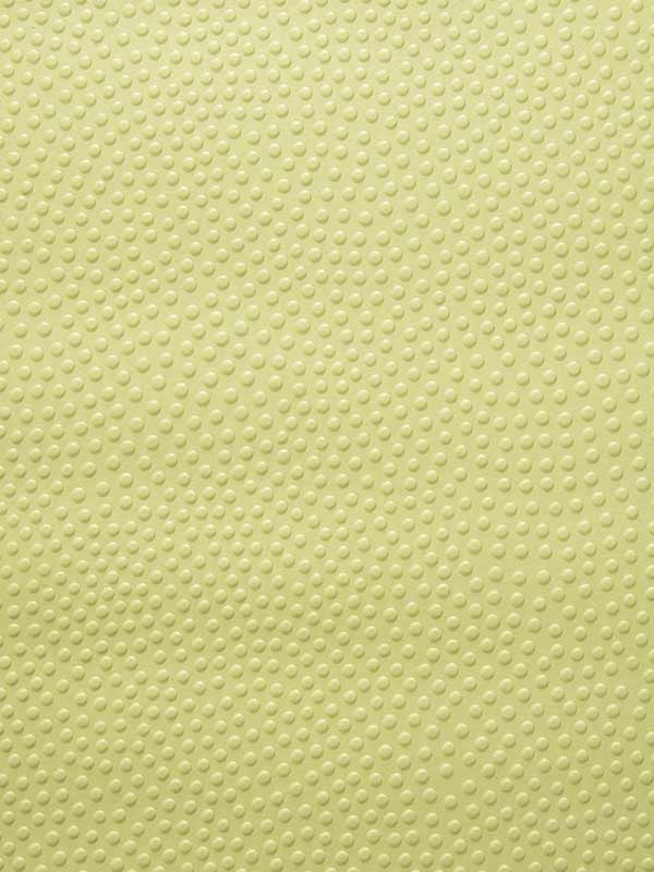 Scalamandre WH000043315 Embosse Jaune Wallpaper