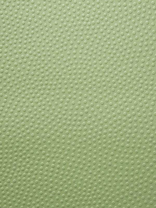 Scalamandre WH000073315 Embosse Vert Wallpaper