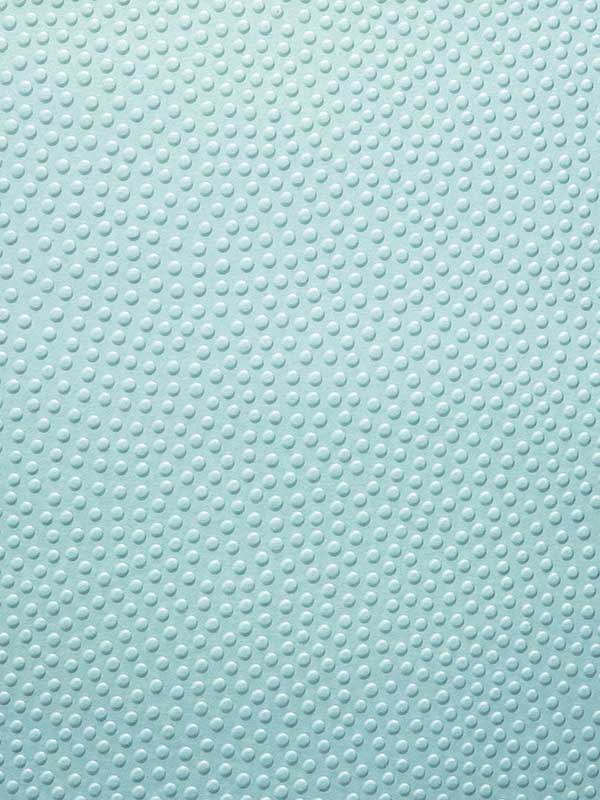 Scalamandre WH000083315 Embosse Ciel Wallpaper