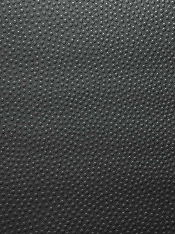 Scalamandre WH000113315 Embosse Noir Wallpaper