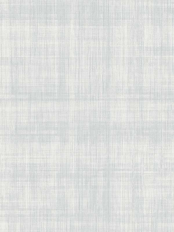 Scalamandre WMAST040901 Pamukkale Seafoam Wallpaper