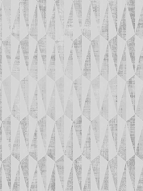 Scalamandre WNM1049TRIP Tripod Straeton Wallpaper