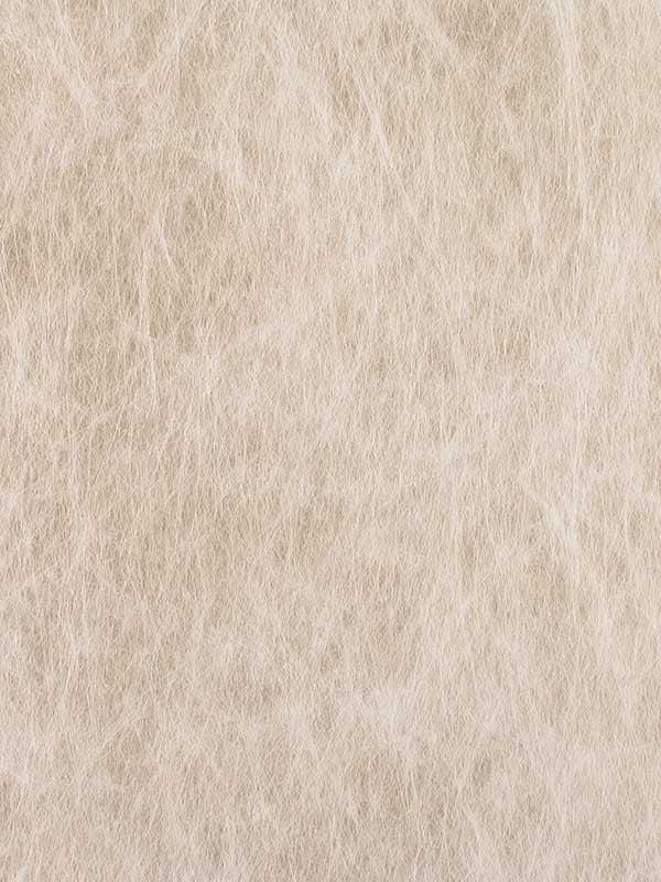 Scalamandre WRW0001052C Cumulus Silver Wallpaper