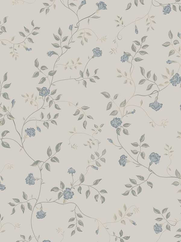 Scalamandre WSB00210840 Henny Sandstone Wallpaper