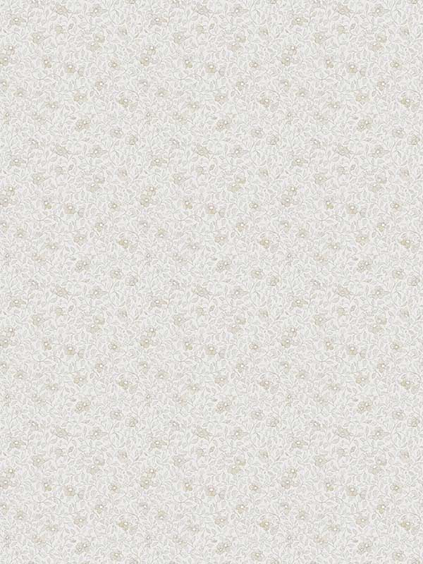 Scalamandre WSB002110120 Stella Sandstone Wallpaper