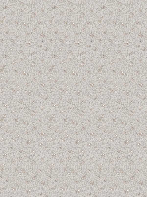 Scalamandre WSB002210120 Stella Sage Green Wallpaper