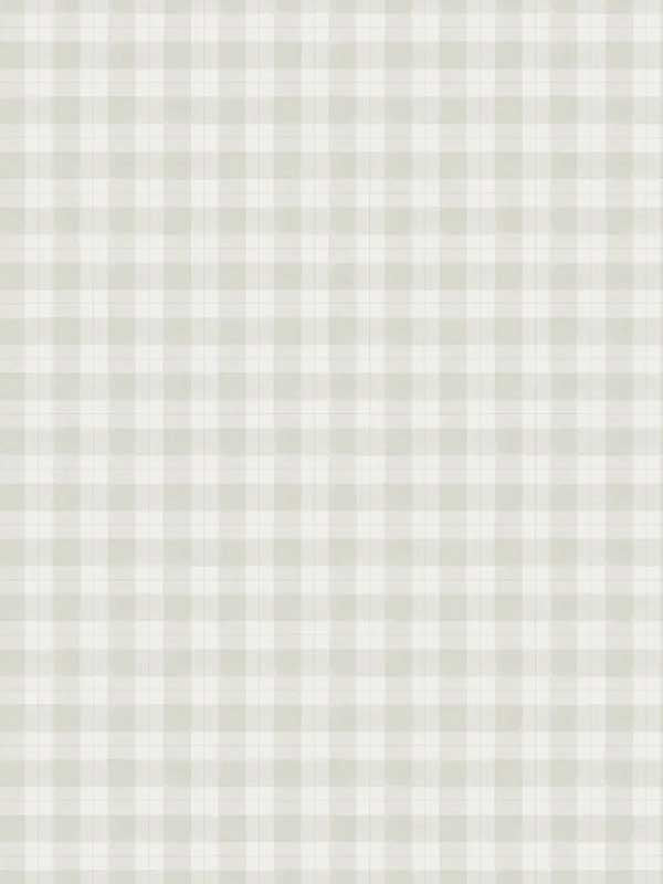 Scalamandre WSB00280245 Herman Spring Green Wallpaper