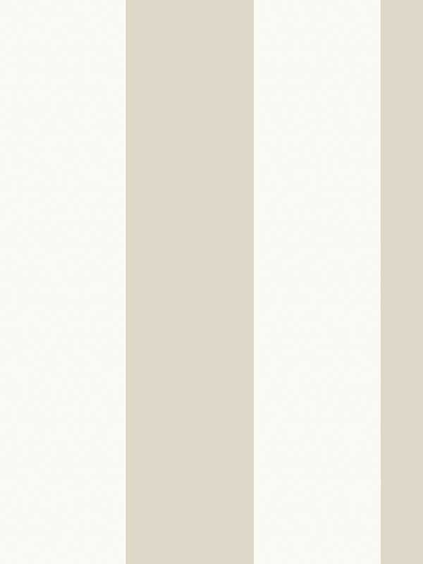 Scalamandre WSB00690516 Magnus Clay Wallpaper