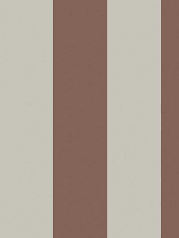 Scalamandre WSB01040516 Magnus Burgundy Wallpaper