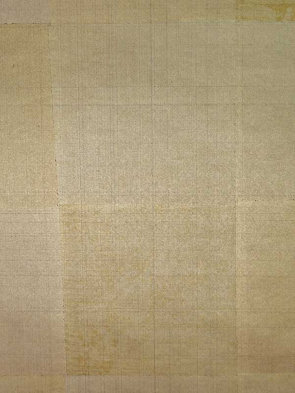 Scalamandre WTOGA32 Tea Leaf Chinese Red Wallpaper