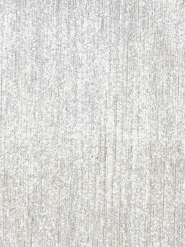 Scalamandre WTOGA56 Imperial Squares Silver Wallpaper