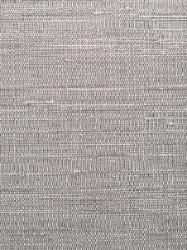 Scalamandre WTT651275 Chandra Silk Iii Drift Wallpaper