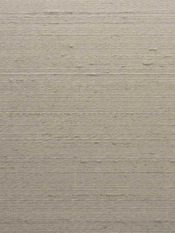 Scalamandre WTT651324 Tabaz Silk River Stone Wallpaper