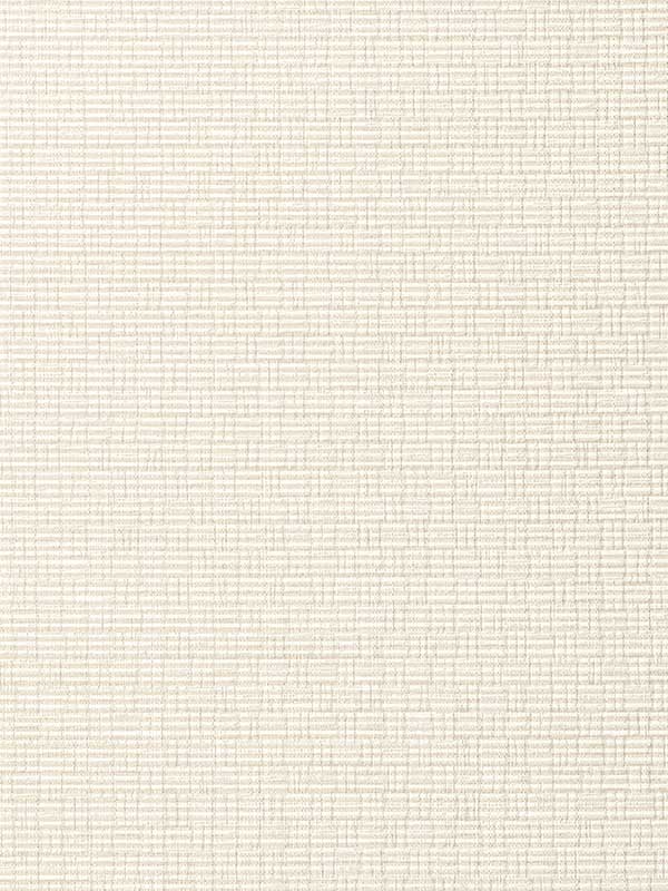 Scalamandre WTT651350 Chennai Silky Whisper Wallpaper