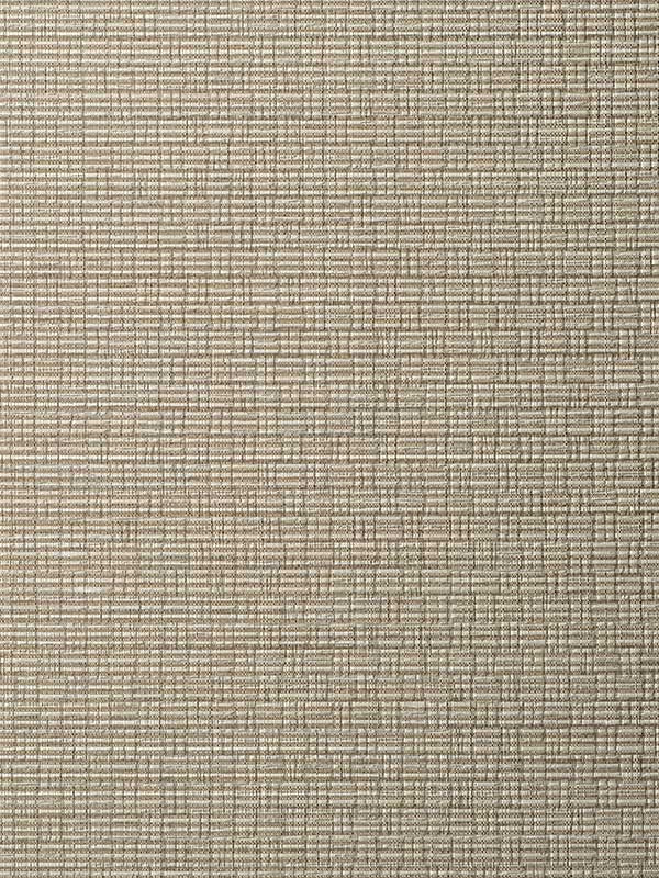 Scalamandre WTT651352 Chennai Silky Dune Wallpaper